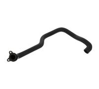 FEBI BILSTEIN 46516 Radiator hose