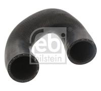FEBI BILSTEIN 46517 Radiator hose
