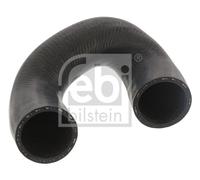 FEBI BILSTEIN 46517 Radiator hose