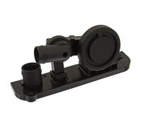 febi bilstein 46518 Vent Valve for crankcase, pack of one