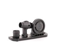 FEBI BILSTEIN 46518 Valve, engine block breather