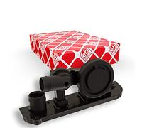 febi bilstein Crankcase Vent Valve 46518 – Pack of 1