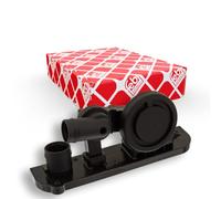 febi bilstein Crankcase Vent Valve 46518 – Pack of 1