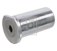 Stabiliser Bolt Fits Renault KERAX MAXTER SISUKerax Maxter Febi 46521
