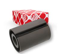 FEBI BILSTEIN 46522 Bush, spring eye