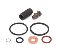 FEBI BILSTEIN 46527 Repair Kit, pump-nozzle unit