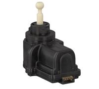 FEBI BILSTEIN 46540 Headlight motor