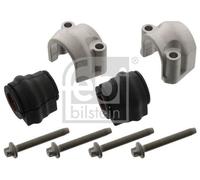 FEBI BILSTEIN 46546 Bearing Set, stabiliser