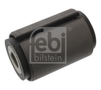 FITS MAN TGL & TGM (2007 - 2013) FRONT SPRING EYE BUSH RH OR LH BP109-034