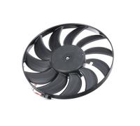 FEBI BILSTEIN 46563 Fan, radiator