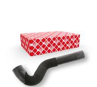 FEBI BILSTEIN 46568 Radiator hose