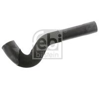 5x ✅Fits FEBI FE46568 Radiator Hose FE46568 Cooling system rubber ho ⭐UK Seller⭐