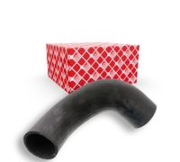 FEBI BILSTEIN 46572 Radiator hose