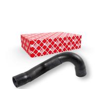 FEBI BILSTEIN 46574 Radiator hose