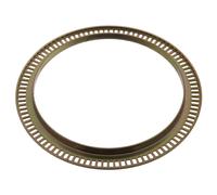 Febi Bilstein ABS Ring - 46582 - OE Matching Quality and Precision Fit