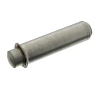 FEBI BILSTEIN Tensioner 46592 – Timing Belt Assembly – Pack of 1