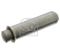 FEBI BILSTEIN Tensioner 46592 – Timing Belt Assembly – Pack of 1