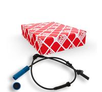 FEBI BILSTEIN 46593 ABS sensor