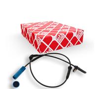 FEBI BILSTEIN 46594 ABS sensor