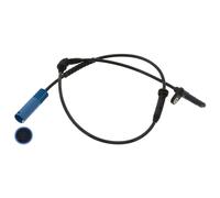 FEBI BILSTEIN 46594 ABS sensor