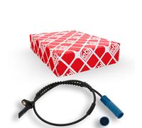 FEBI BILSTEIN 46595 ABS sensor