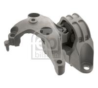 FEBI BILSTEIN 46596 Engine mount