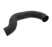 febi bilstein 46597 Radiator Hose, pack of one