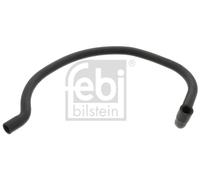 FEBI BILSTEIN 46598 Radiator Hose for ERF,MAN
