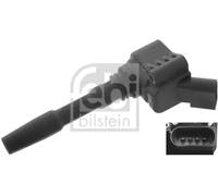 FEBI BILSTEIN 46603 Ignition coil