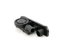 FEBI BILSTEIN 46604 Valve, engine block breather
