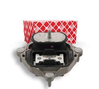 FEBI BILSTEIN 46606 Mounting, automatic transmission