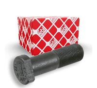 febi bilstein 46612 Wheel Stud, pack of one