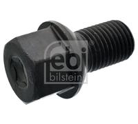 Febi Wheel Bolt - 46613