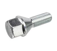 Febi 46615 Wheel Bolt (Single) Fits Renault 4025400QAB 4025400QABNB