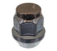 Wheel Bolt / Stud / Nut 46617 Febi 36131113132 4803304 094837389 94837389 New