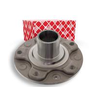 FEBI BILSTEIN 46619 Wheel Hub