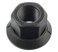 FEBI BILSTEIN 46622 Wheel Nut Front Rear Fits VW Lt28-50 Van Platform/Chassis