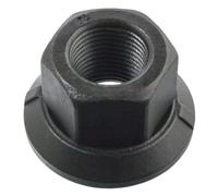 febi bilstein 46622 Wheel Nut with thrust plate, pack of one