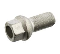 FEBI BILSTEIN 46624 Wheel Bolt Front Rear Fits Mercedes S-Class Coupe Case Ih
