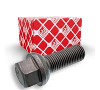 Wheel Bolt / Stud / Nut fits MERCEDES SPRINTER 214, 903 2.3 95 to 06 M111.979