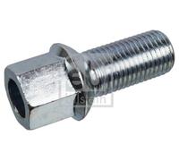 WHEEL BOLT SINGLE