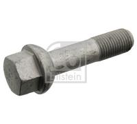 Febi Bilstein 46634 Front Rear Wheel Bolt Replacement Fits Mercedes-Benz