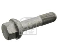 FEBI BILSTEIN 46634 Wheel Bolt for DODGE,MERCEDES-BENZ
