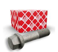 Febi Bilstein 46634 Front Rear Wheel Bolt Replacement Fits Mercedes-Benz