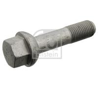 FEBI BILSTEIN 46634 Wheel Bolt Front Rear Fits Mercedes-Benz eSprinter V-Class