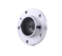 FEBI BILSTEIN 46635 Wheel Hub
