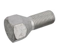 Febi Wheel Bolt - 46636