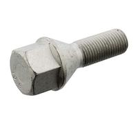 febi bilstein 46637 Wheel Bolt, pack of one
