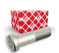 febi bilstein 46642 Wheel Stud, pack of one