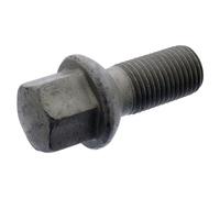 Febi Bilstein 46649 Wheel Bolt Front Rear Fits Mercedes-Benz A-Class B-Class SL
